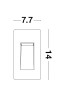 05932c78b0d92cff03ff98cb55bf71a2