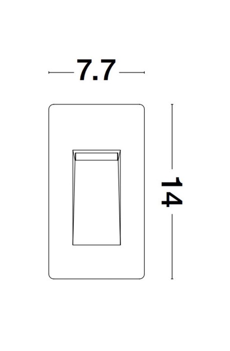 05932c78b0d92cff03ff98cb55bf71a2