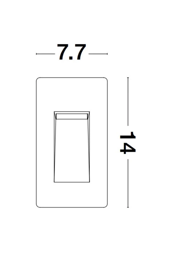 05932c78b0d92cff03ff98cb55bf71a2