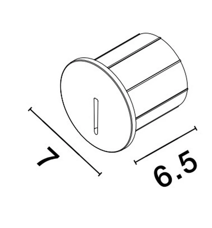 036d62221fb27209929008552894e328