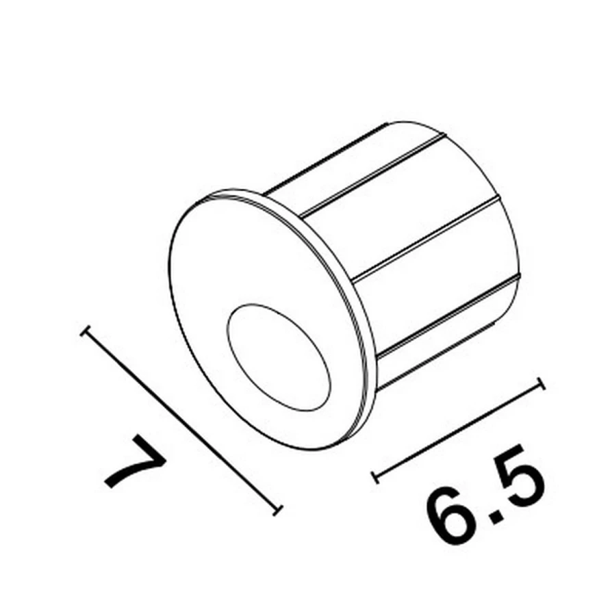 a67a9a40e69552eb24f4c52983551fe0