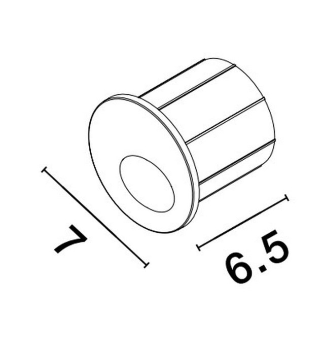 d286c1802888c6334ae3388041f85e5d