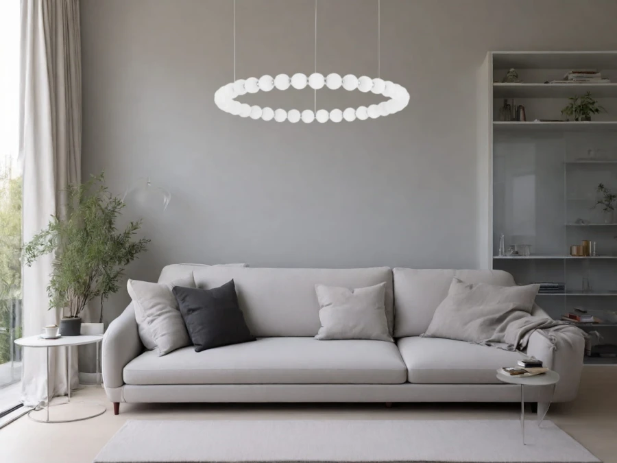 a5d05051224f92662ec048c2daa4d40f