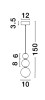 e86b66d89ee62bd06a0102f26c4eab2e