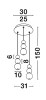 10ac78498f3f63a3ae21e9d60c9a4400