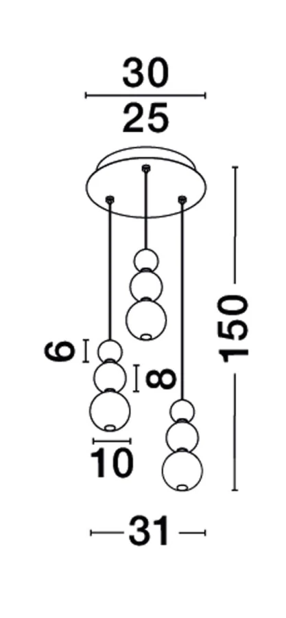 10ac78498f3f63a3ae21e9d60c9a4400