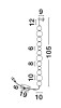 8404acdb0922f9b735b2fbfd67b8a2b7