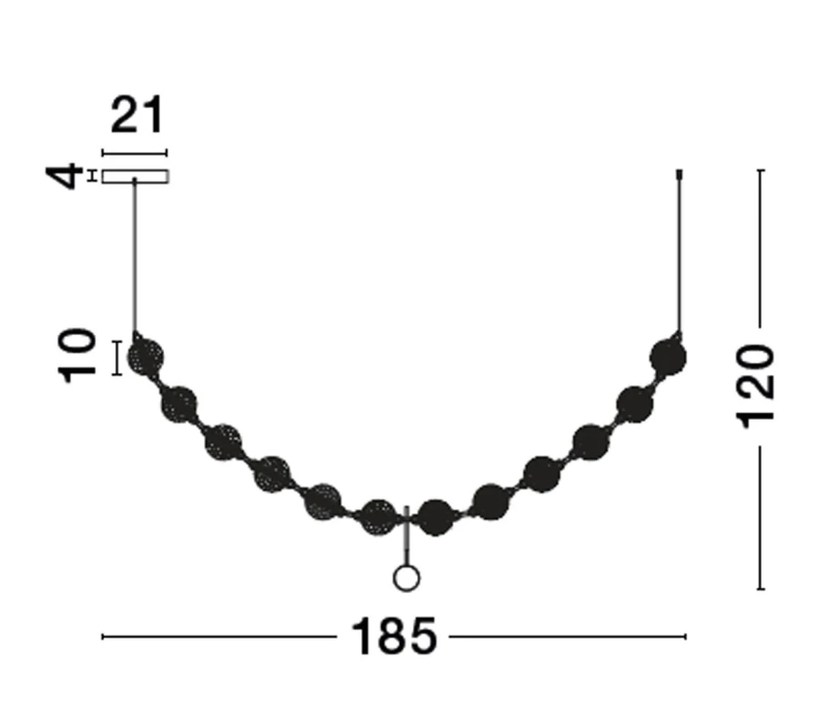 5233016fae73dc56b859504c2f59d765