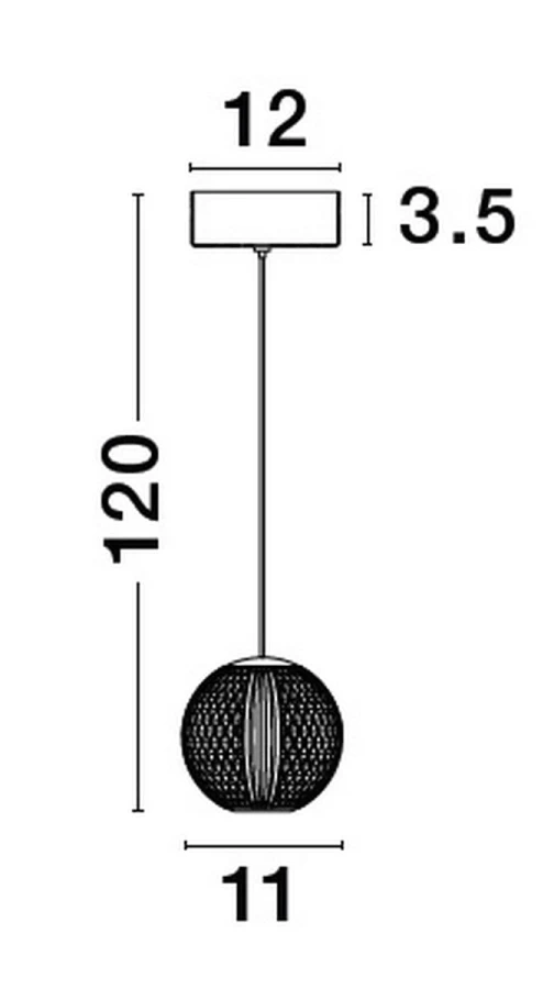 99290a5a08bb0373949e32442d2edb51