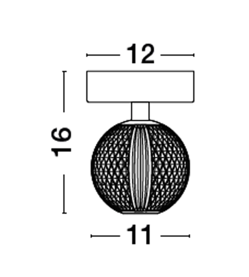 01bed3202b9c4a06539abc88617b275d