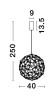dc1ff3544c51e182d2cec033f091a9b0