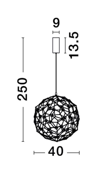 dc1ff3544c51e182d2cec033f091a9b0