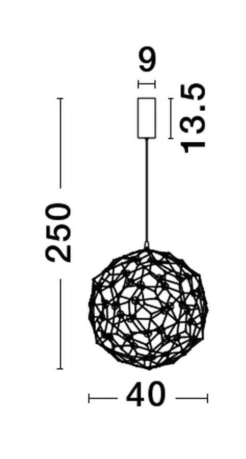dc1ff3544c51e182d2cec033f091a9b0