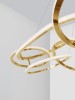 fb9bc145ffa7097e9d39d438321368bd
