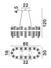 55b13cc0ec21c0d26c05c5611d1d6282