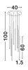 e250f5c517ec3af1c10b7aca6bba999b