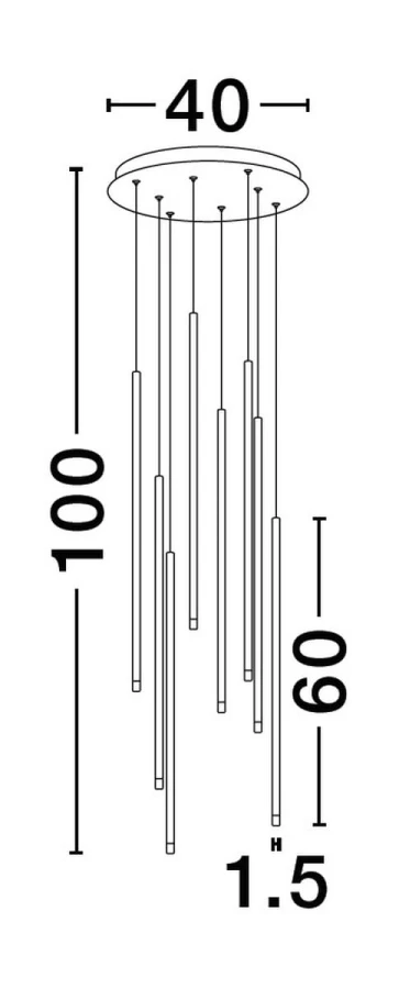 e250f5c517ec3af1c10b7aca6bba999b