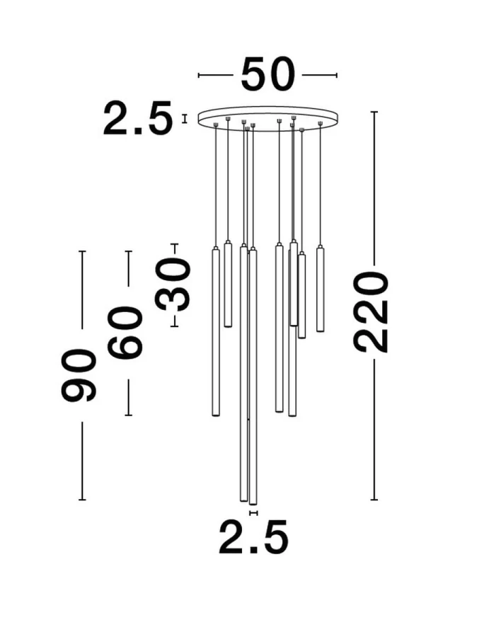 015e10c8c975b38d856d1fa9af50f1e3