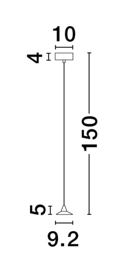 a91410c2fac36eef2b3c49e1ade1f7da