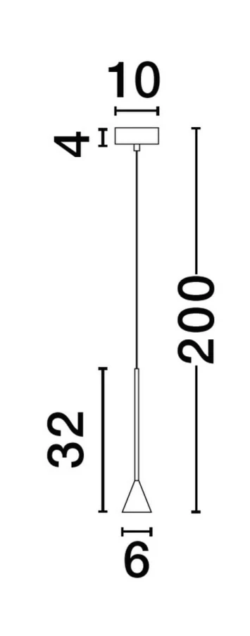 046c1cb7a8babc9877ab69c41b166d58