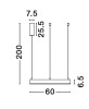 d4ec3ae5dc133337ad7c09b856ad6c32