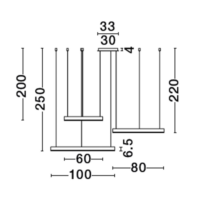 61612cfe553e9c3bc6f48cc721120b07