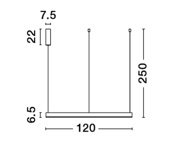 052d5ca0803c5486cfefb448fdc422b2