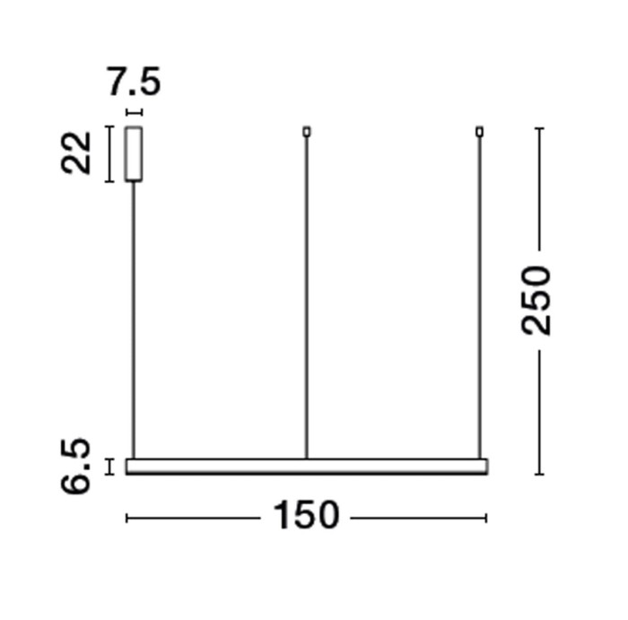 f3a34daa0aa09c7561e2f4c33af493eb