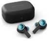 Sluchawki-dokanalowe-BANG-OLUFSEN-Beoplay-EX-Czarno-niebieski-skos3.jpg