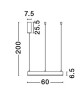 b6be37a13f10ab1d3f85cd3aa0ea70c3