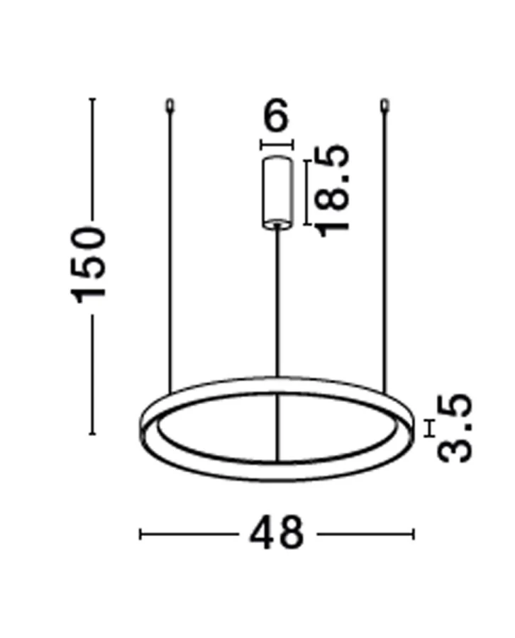 8fc9f8942de58910fc3d1317ab05ccc1