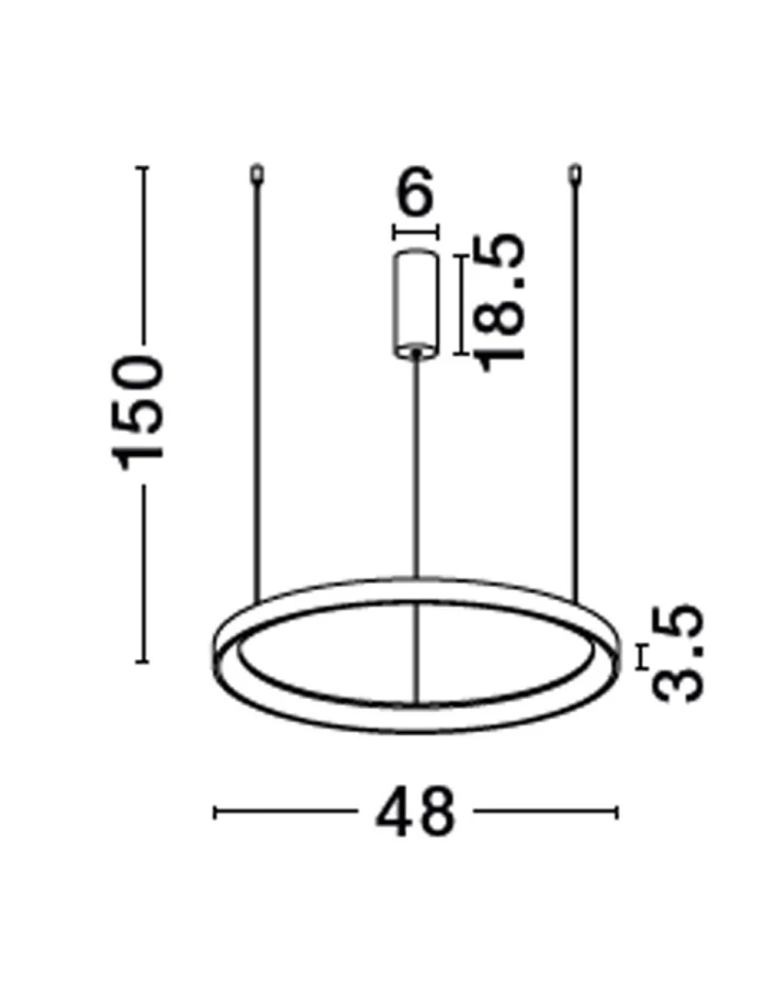 7324e8004e86d9e8a6fa99e2c9286c1f