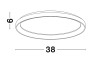 a1c01a6823cea562e774a3debe80d097