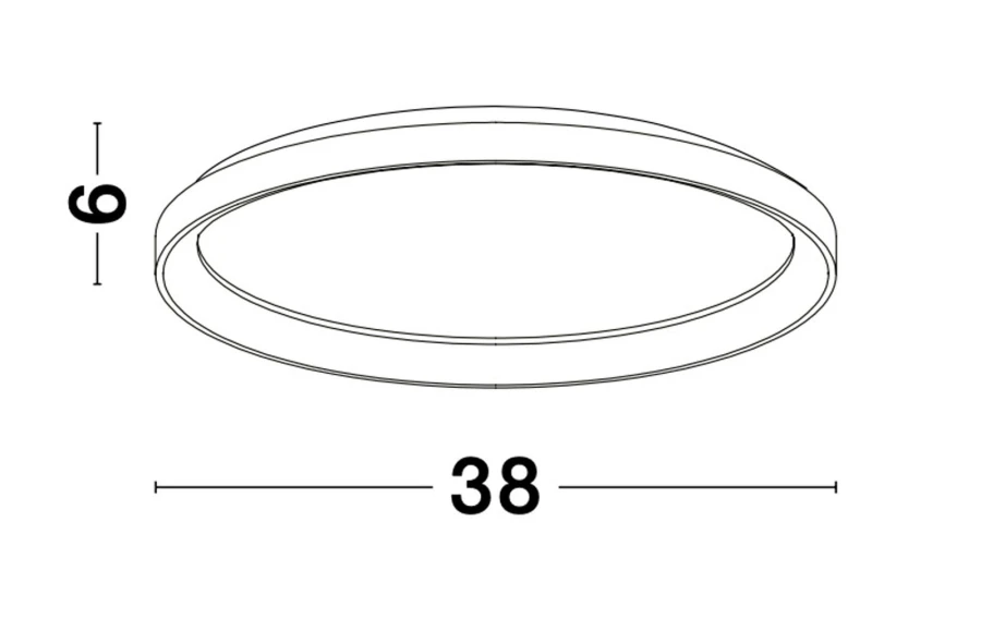 a1c01a6823cea562e774a3debe80d097