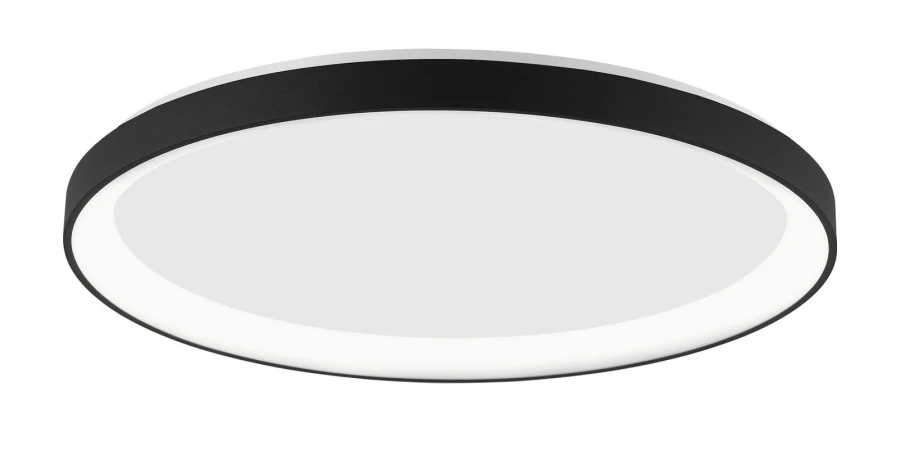 b225898d76c343ae5bb1f862398419ff
