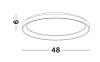 bd7276da117a4f74e21d6e90639ba66b