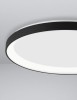 fe803c86bec8df52efcf40ae5c4327f1