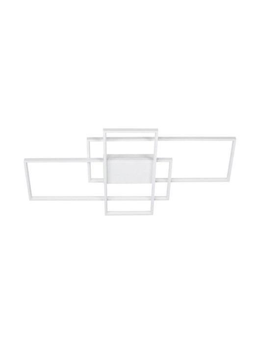 f51cada6f3487ff5b58bae85cf5c7f03