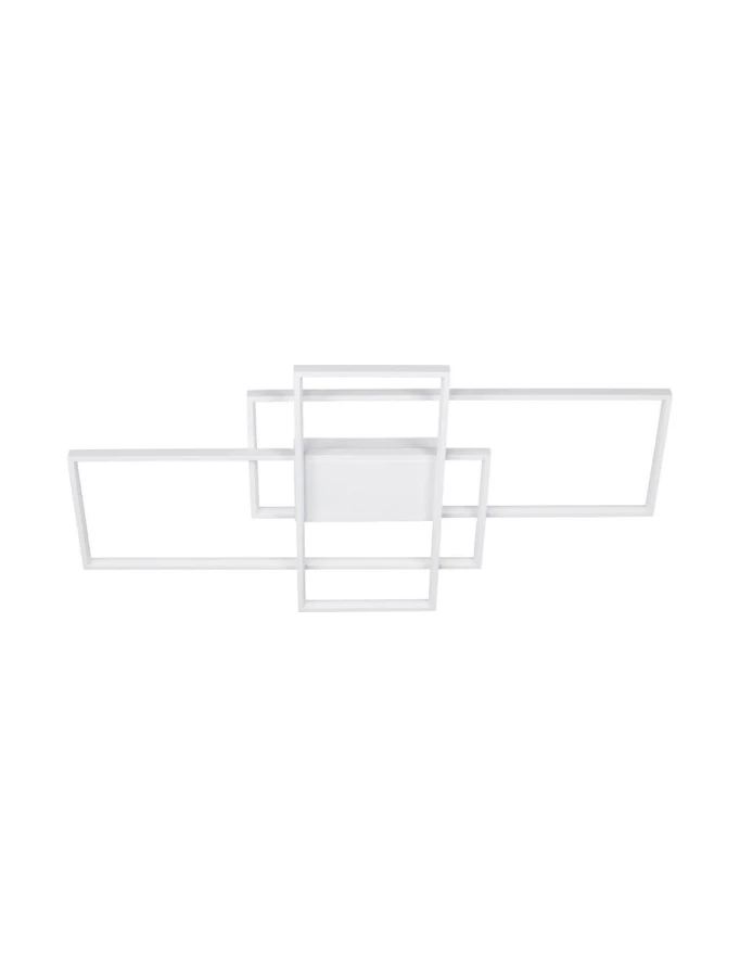 f51cada6f3487ff5b58bae85cf5c7f03