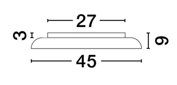 070ae48e250b79574935dab214daa221