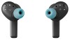 Sluchawki-dokanalowe-BANG-OLUFSEN-Beoplay-EX-Czarno-niebieski-sluchawki1.jpg