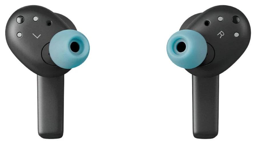 Sluchawki-dokanalowe-BANG-OLUFSEN-Beoplay-EX-Czarno-niebieski-sluchawki1.jpg