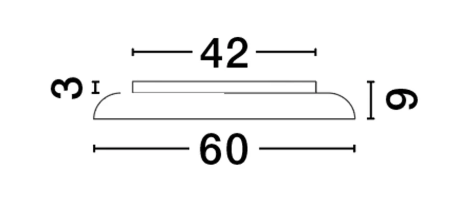 b7816b522af037ba8bc5512a07e29ec0