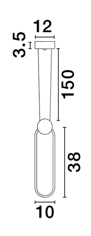 ea3fb216dae11e1f15fd05c1c7a493b2