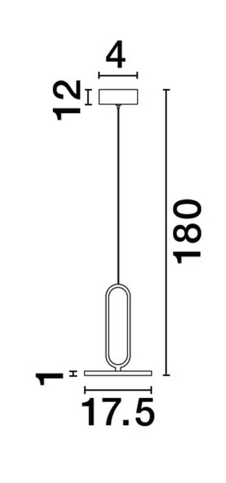 c2bf2415551af914bf411175fa814903