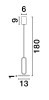 4ad5c08d3eff823c2d4033e828b9c5de
