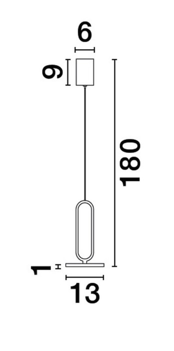 4ad5c08d3eff823c2d4033e828b9c5de