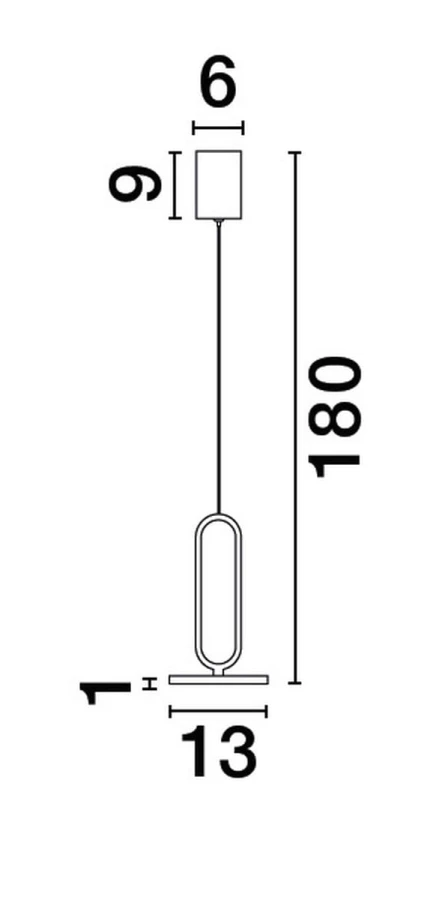 4ad5c08d3eff823c2d4033e828b9c5de