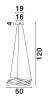 0179ead93aad572e3ed0b9f6ec37720d