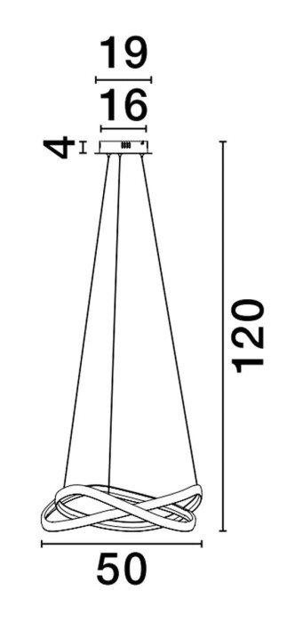 0179ead93aad572e3ed0b9f6ec37720d